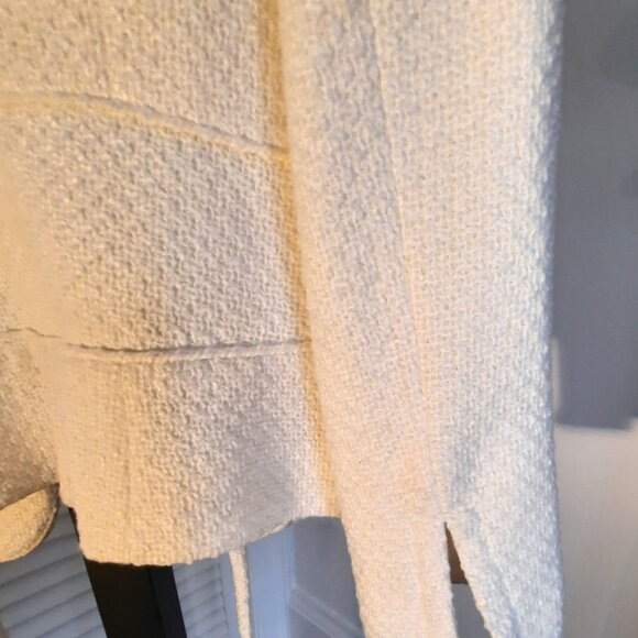 Zara jacket - Picture 4 of 5